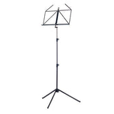 Atril Partitura Plegable Aristton